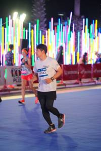 BIB: 
                            <button type="button" onclick="openModal(24077375)" class="btn btn-primary btn-sm float-right btn-popup" data-toggle="modal" data-target=".modal-high-quality">
                        <i class="fas fa-shopping-cart"></i> Add to Cart
                    </button>
                                            <button type="button" onclick="isThisMe(24077375, true)" class="btn btn-success btn-sm float-right btn-popup btn-isme hidden" data-toggle="tooltip" data-placement="bottom" title="นี่คือรูปของคุณใช่ไหม คลิกที่นี่เพื่อเอาเข้าอัลบั้ม">
                        <i class="fas fa-plus"></i> Add to album
                    </button>
                    <button type="button" onclick="isThisMe(24077375, false)" class="btn btn-warning btn-sm float-right btn-popup btn-isnotme hidden">
                        <i class="fas fa-ban"></i> Remove from album
                    </button>